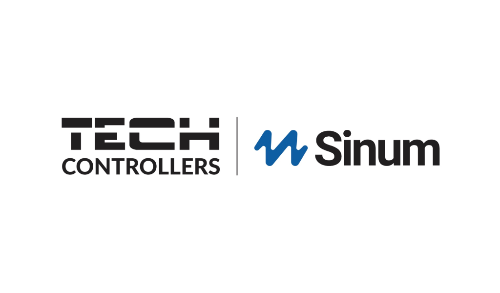 TECH CONTROLLERS