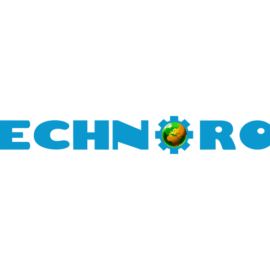 Technorom