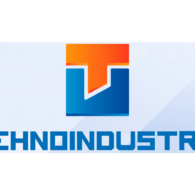 Tehnoindustria