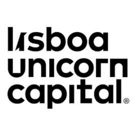 UNICORN FACTORY LISBOA.logo