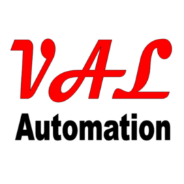 VAL Automation LLC