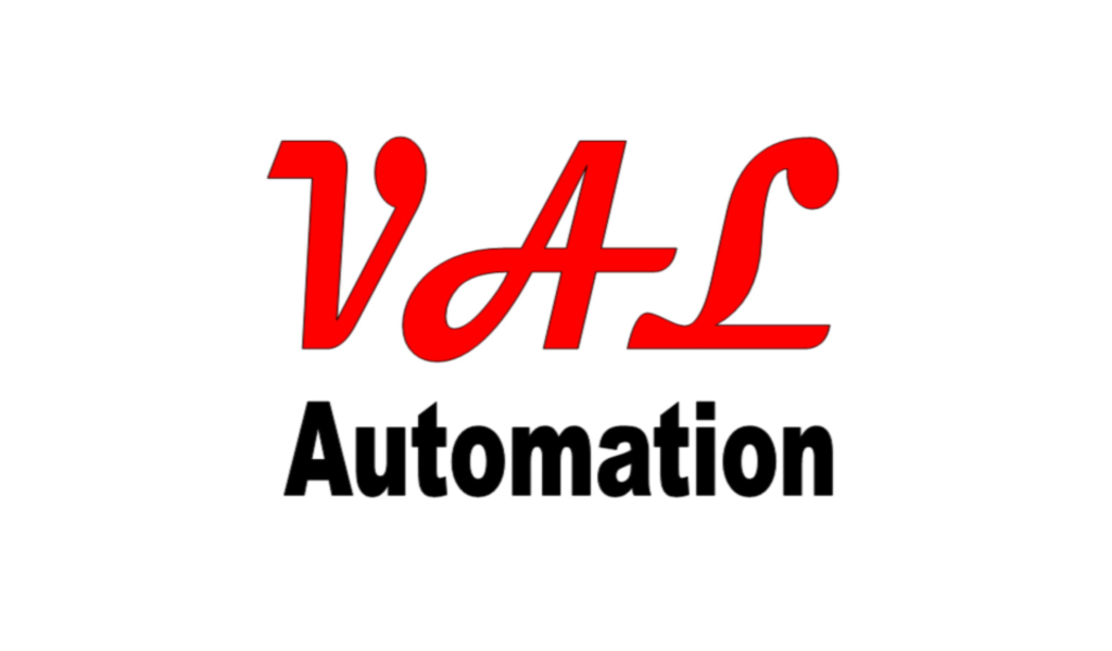 VAL Automation LLC