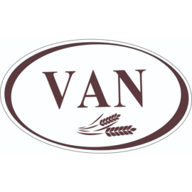 VAN