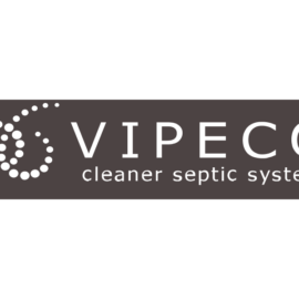 VIPECO