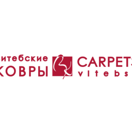 Vitebsk Carpets