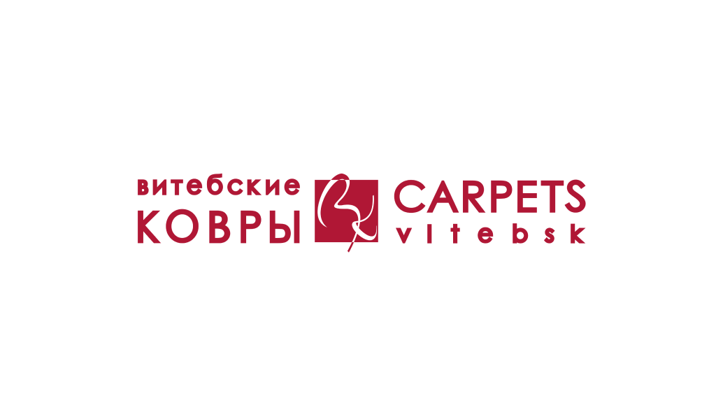 Vitebsk Carpets