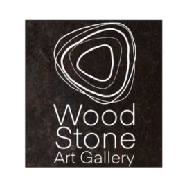 Woodstone Art Gallery