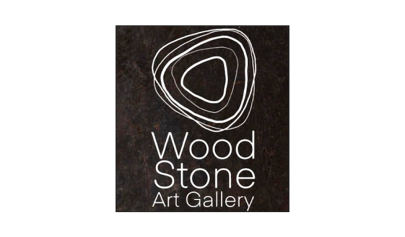 Woodstone Art Gallery