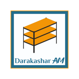 darakashar.am