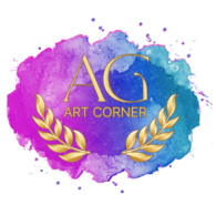 AG Art Corner