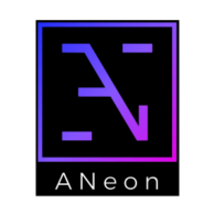 ANeon