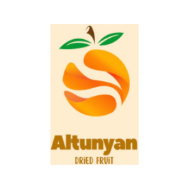 Altunyan dried fruit