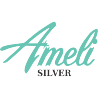 Ameli silver