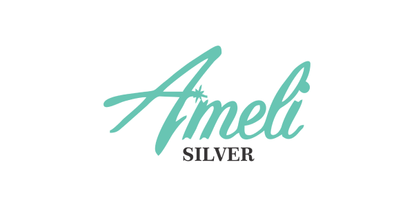 Ameli silver