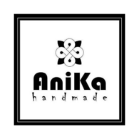 Anika hand made