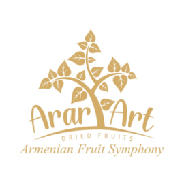 Arar Art