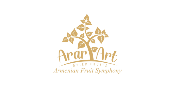 Arar Art