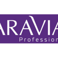 Aravia Professional