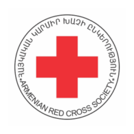 Armenian Red Cross Society