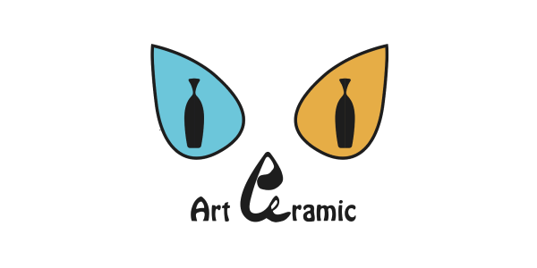 Art Ceramic (AGBU)
