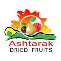 Ashtarak Dried Fruits
