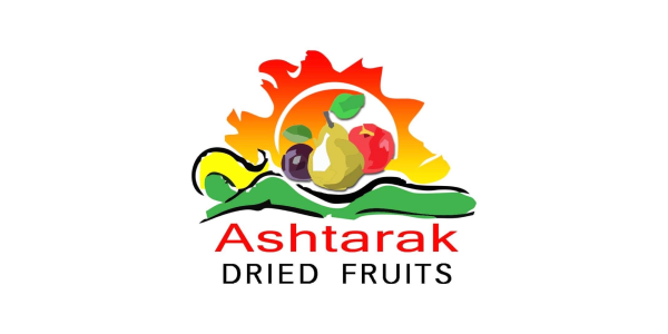 Ashtarak Dried Fruits