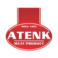 Atenk Meat Products