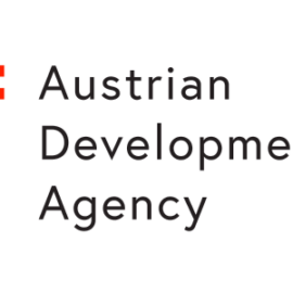 Austrian Development Agency