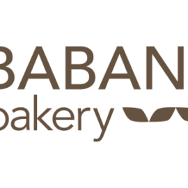 Babani Bakery