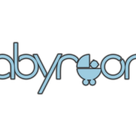 Babyroom (Շուպետ)