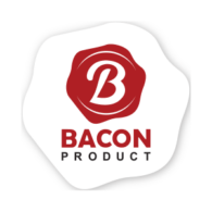 Bacon