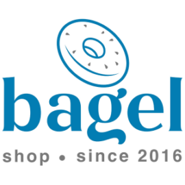 Bagel shop