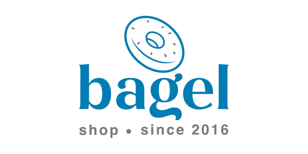 Bagel shop