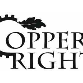 CopperRight