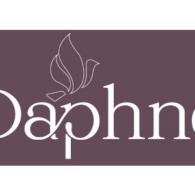 Daphné Handmade Candles