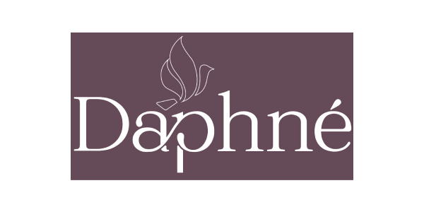 Daphné Handmade Candles