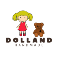 DolLand Handmade