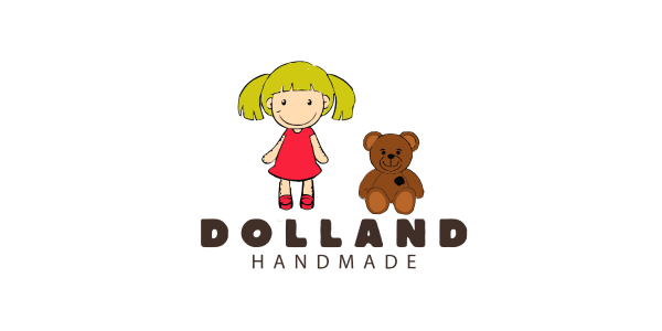 DolLand Handmade