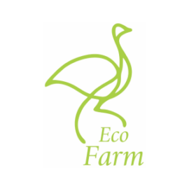 Eco farm (ostrich oil)