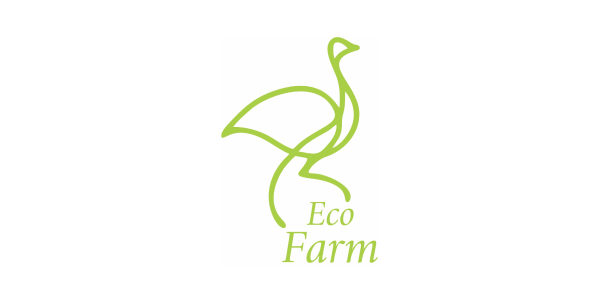 Eco farm (ostrich oil)