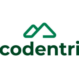 Ecodentrix