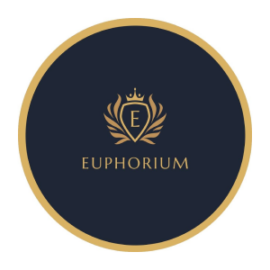Ephorium jewelry