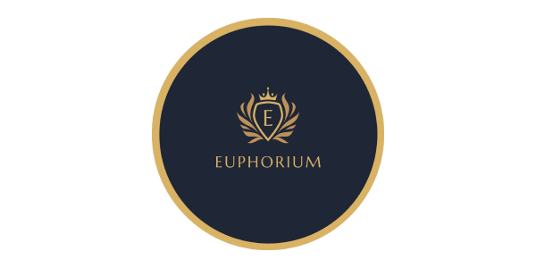 Ephorium jewelry