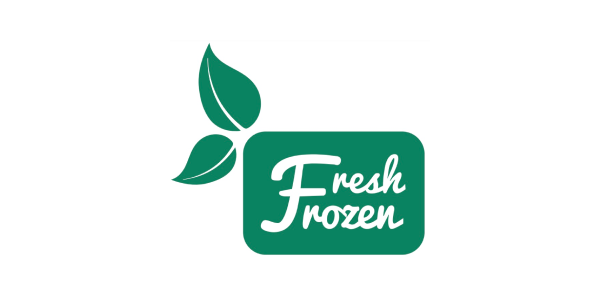 Fresh frozen