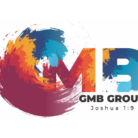 GMB LLC