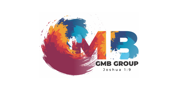 GMB LLC