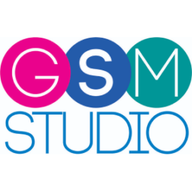 GSM Studio