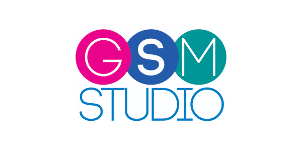 GSM Studio