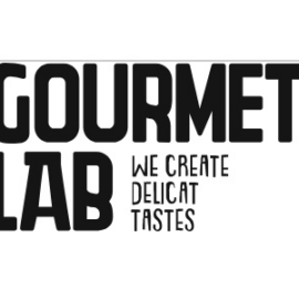 Gourmet Lab (AGBU)