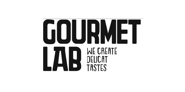 Gourmet Lab (AGBU)